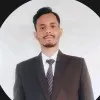 Deepak Kumar Sah