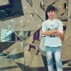 Karan Singh