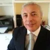 Mehran Saberi