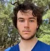 Jayden Macdonald