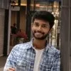 ADITYA YOGIDAS