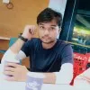 Vineet Vivek