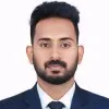 Amal John