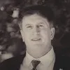D Todd Postlethwait