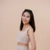 Yap Shi Jing