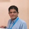 Ganesh Patil
