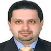 Hussain Barradah