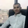 Abdelsalam Elnagar