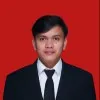 Sulaiman Sidabutar