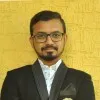 Vinay Muliya