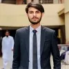Hassan Khaskheli
