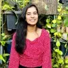 Divya Kumari