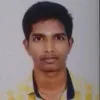 Naveen kumar