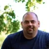 Dave Schraven