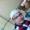 Alamgir Hossain