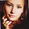 Ekaterina Zhukova