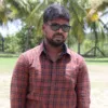 sathish kumar