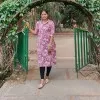 Boyina Madhuhasini