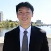 Matthew Zhang