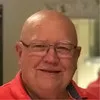 Paul Woods