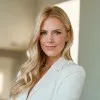 Bailey Beard