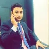 Bhushan Mittal