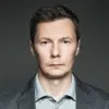 Arseny Kleshnin