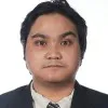 Percik Jernih Riak Telaga