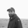 Arjun Sharma