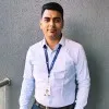 Pratyush Manglam