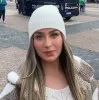 Paola Aybar