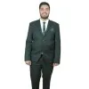 Ahmed Firas Baccouche