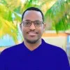 Yusuf Mohamed Ali