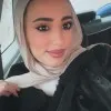 Dina Zakaria