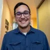 Michael Andrade