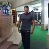 Karim Rateb