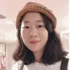 Yuchen HU