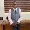 Oludiran Oludipe