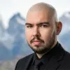 Bruno Kussler Marques