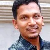 Morshad Amin