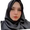 Rushna Razi