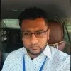 Bidesh Singh