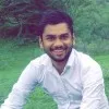 Sandip Dhameliya
