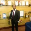 Ashish Pratap Singh