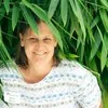 Beth Doerr