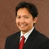 Jatiputro Sigit