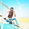 DIGVIJAY THORAT