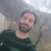 Hassan Karimi