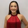 Caritas Christi Baga