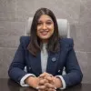 Anjali sethia